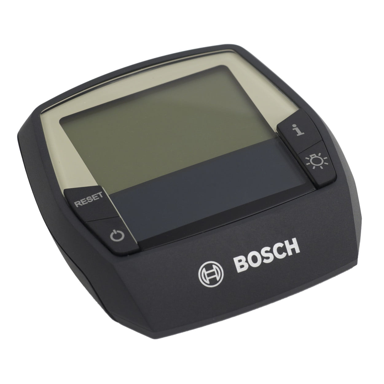 bosch ebike diagnostic software computer ram requirement